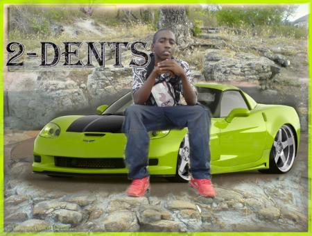2-DENT$